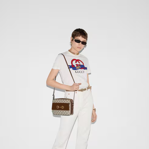 Drift Supply - GGC1 BAG - 3719