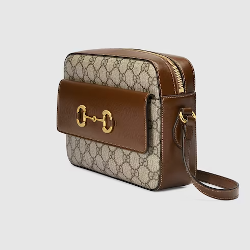 Drift Supply - GGC1 BAG - 3719