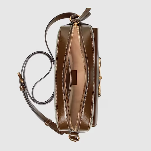 Drift Supply - GGC1 BAG - 3719