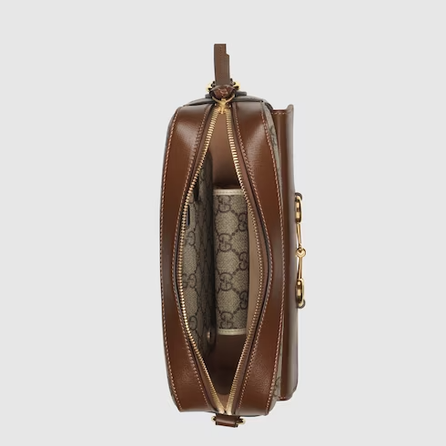 Drift Supply - GGC1 BAG - 3719