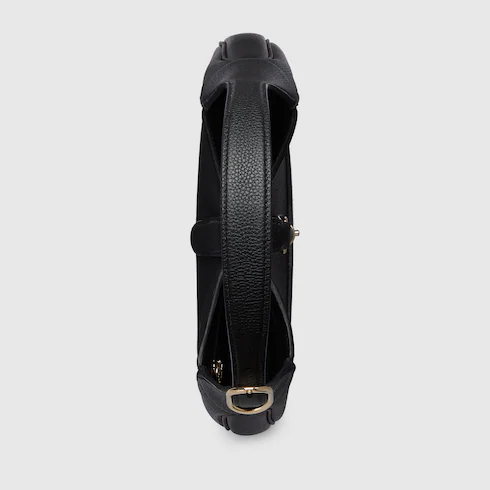 Drift Supply - GGC1 BAG - 3590