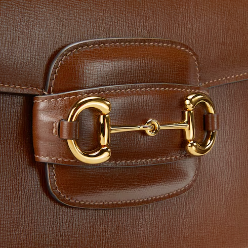 Drift Supply - GGC1 BAG - 3717