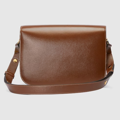 Drift Supply - GGC1 BAG - 3717