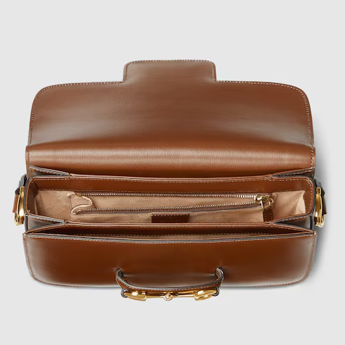 Drift Supply - GGC1 BAG - 3717