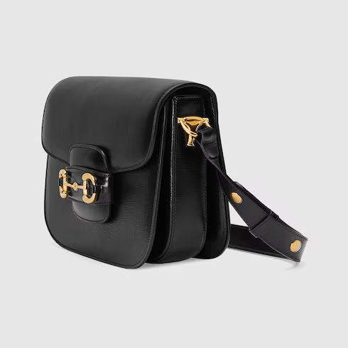 Drift Supply - GGC1 BAG - 3718
