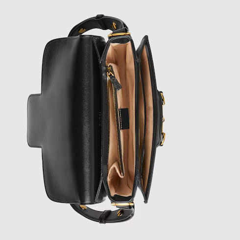 Drift Supply - GGC1 BAG - 3718