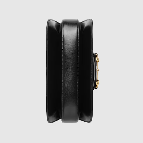 Drift Supply - GGC1 BAG - 3718