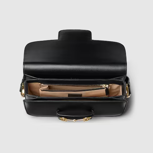 Drift Supply - GGC1 BAG - 3718