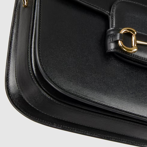Drift Supply - GGC1 BAG - 3718