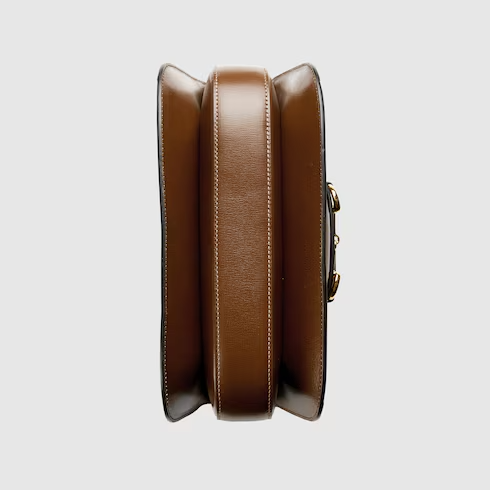 Drift Supply - GGC1 BAG - 3716