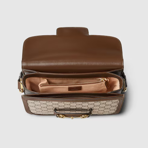 Drift Supply - GGC1 BAG - 3716