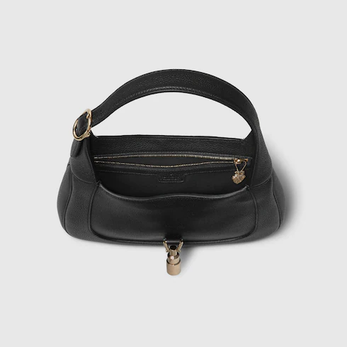 Drift Supply - GGC1 BAG - 3590