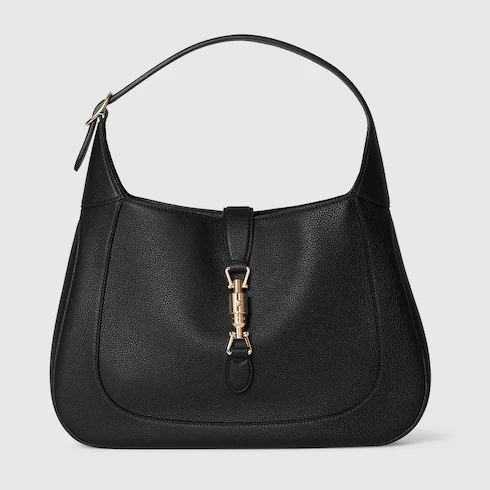 Drift Supply - GGC1 BAG - 3617