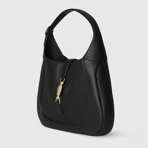Drift Supply - GGC1 BAG - 3617