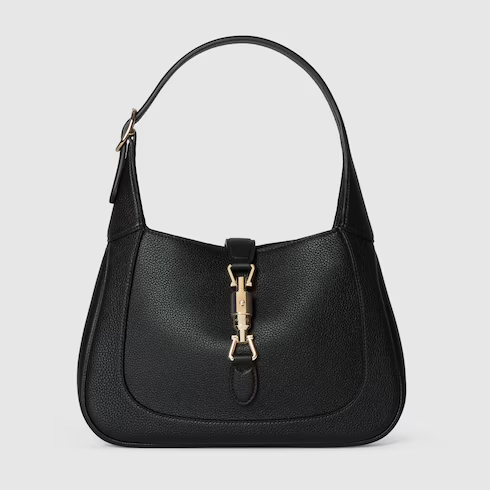 Drift Supply - GGC1 BAG - 3590