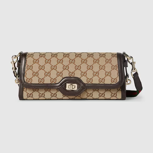 Drift Supply - GGC1 BAG - 3474