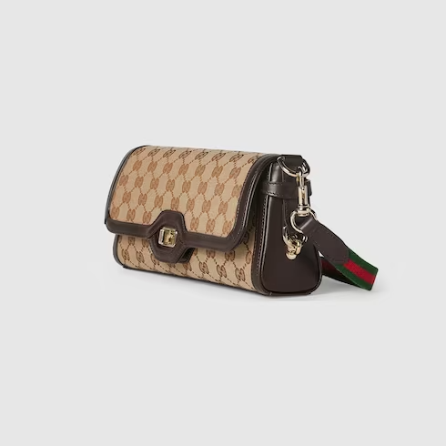 Drift Supply - GGC1 BAG - 3474