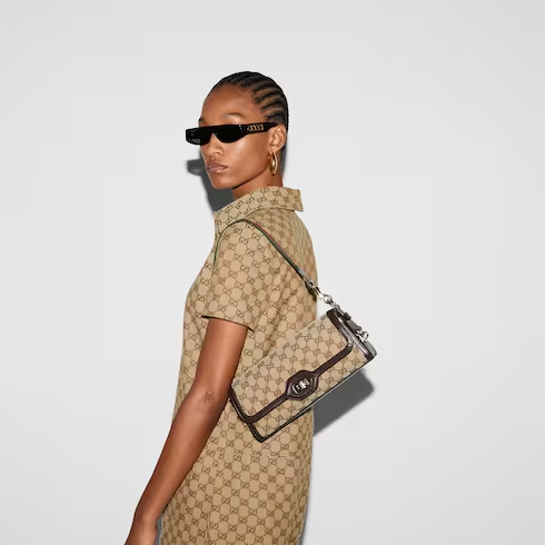 Drift Supply - GGC1 BAG - 3474