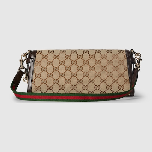 Drift Supply - GGC1 BAG - 3474
