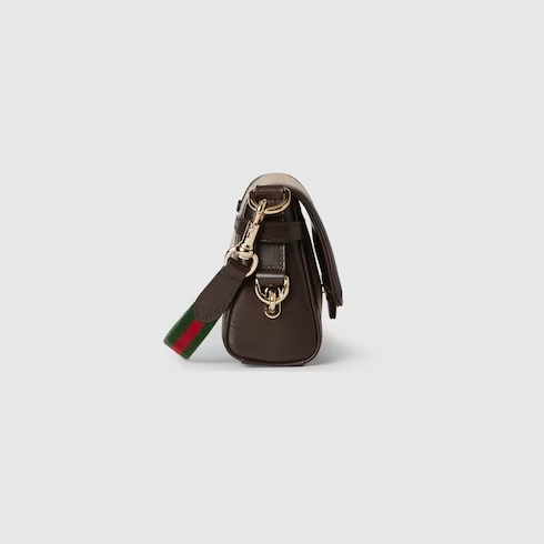 Drift Supply - GGC1 BAG - 3474