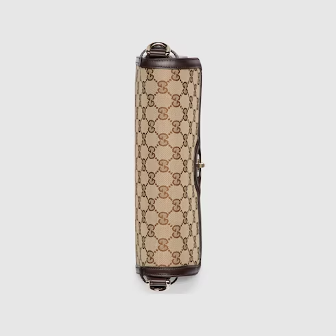 Drift Supply - GGC1 BAG - 3474
