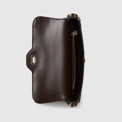Drift Supply - GGC1 BAG - 3474