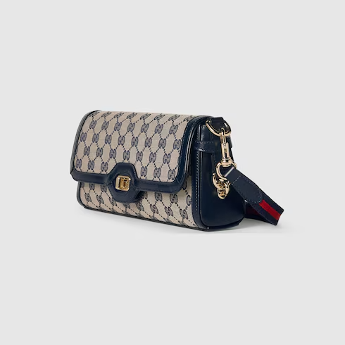 Drift Supply - GGC1 BAG - 3475