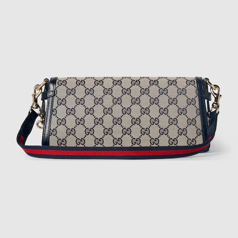 Drift Supply - GGC1 BAG - 3475
