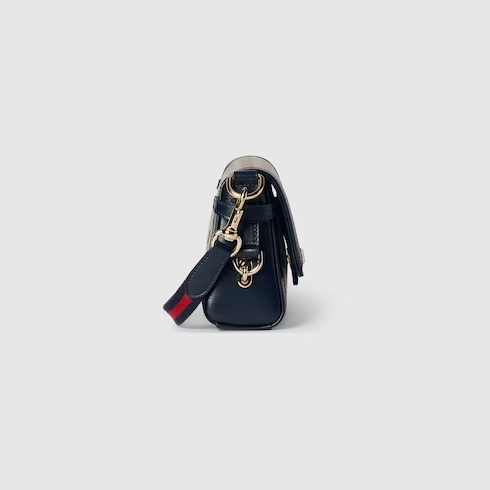 Drift Supply - GGC1 BAG - 3475