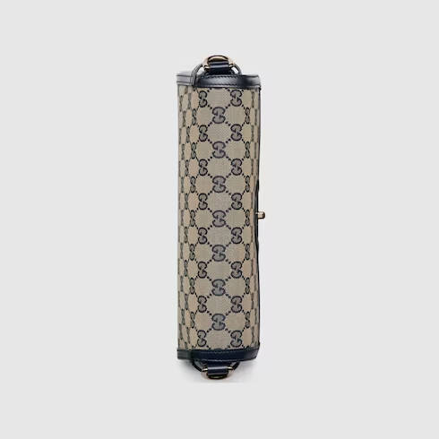 Drift Supply - GGC1 BAG - 3475