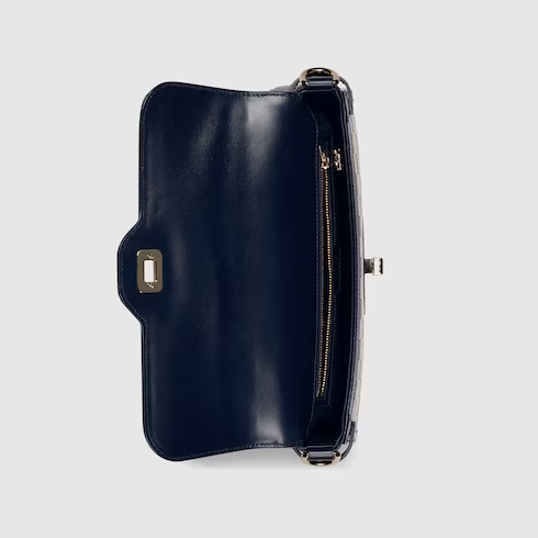 Drift Supply - GGC1 BAG - 3475
