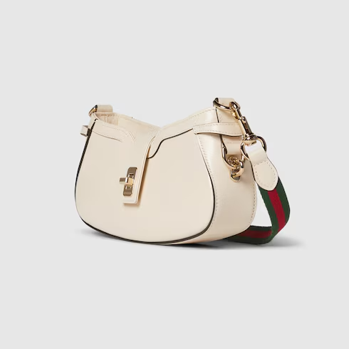 Drift Supply - GGC1 BAG - 3312