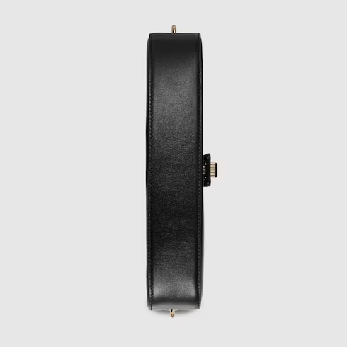 Drift Supply - GGC1 BAG - 3313