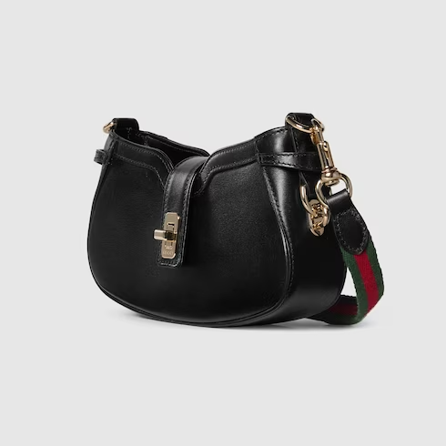 Drift Supply - GGC1 BAG - 3313