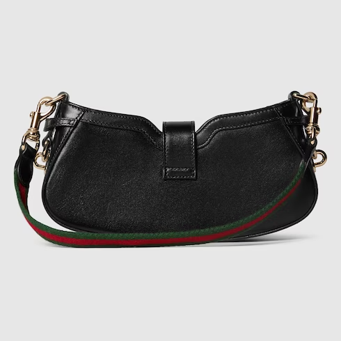 Drift Supply - GGC1 BAG - 3313