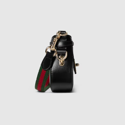 Drift Supply - GGC1 BAG - 3313