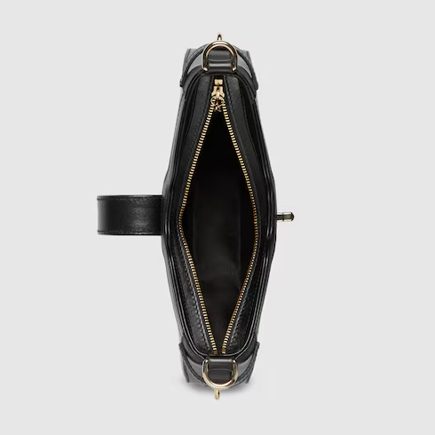 Drift Supply - GGC1 BAG - 3313