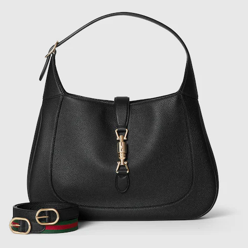 Drift Supply - GGC1 BAG - 3617