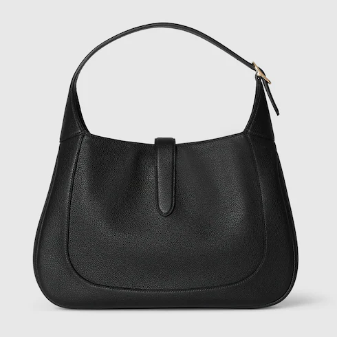 Drift Supply - GGC1 BAG - 3617