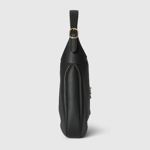 Drift Supply - GGC1 BAG - 3617