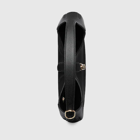 Drift Supply - GGC1 BAG - 3617