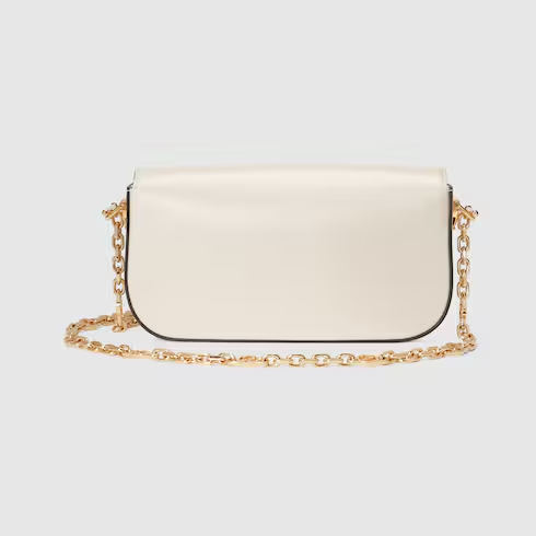 Drift Supply - GGC1 BAG - 3715