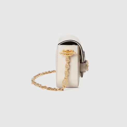 Drift Supply - GGC1 BAG - 3715