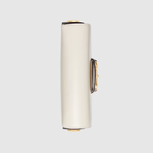 Drift Supply - GGC1 BAG - 3715