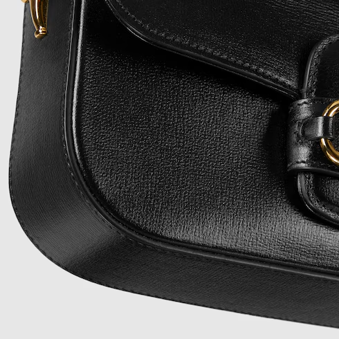 Drift Supply - GGC1 BAG - 3713
