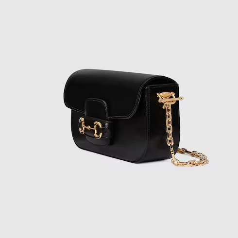 Drift Supply - GGC1 BAG - 3713