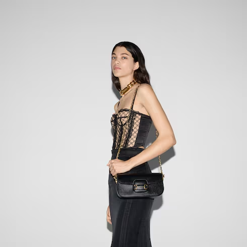 Drift Supply - GGC1 BAG - 3713