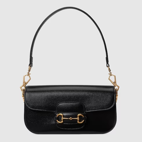 Drift Supply - GGC1 BAG - 3713