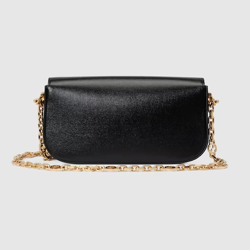 Drift Supply - GGC1 BAG - 3713
