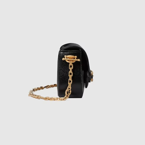 Drift Supply - GGC1 BAG - 3713
